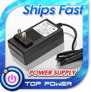   For Acer Iconia Tab A500 A100 A501 home Charger Power Supply Cord 12v