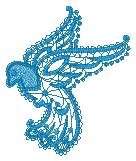 97 4X4 LACE MACHINE EMBROIDERY DESIGNS   MULTIFORMAT DISK  