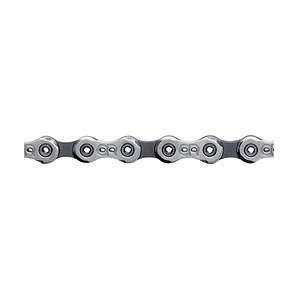 Campagnolo Record Ultra 10 Speed Chain