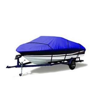  Elite Marine 12 to 14 Boat Cover E300: Sports & Outdoors