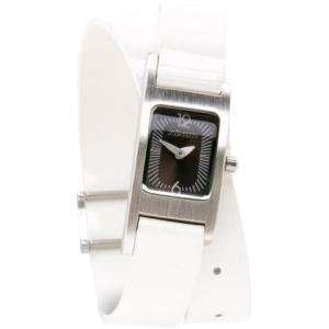  Nixon The Double Wrap Watch   Womens: Sports & Outdoors