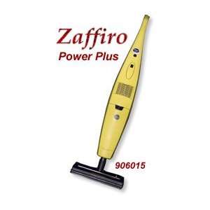    Emer 906015U Zaffiro Power Plus Floor Vacuum