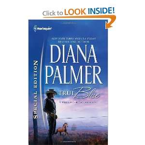   Special Edition) [Mass Market Paperback] Diana Palmer Books