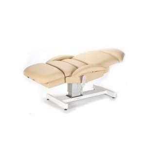  Touch America   Marimba All Electric Spa Table Sports 