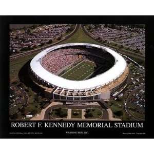    Mike Smith   Rfk Stadium   Washington, Dc: Sports & Outdoors