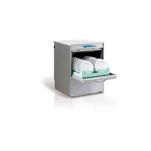    Lamber Electronic Deluxe Dishwasher w/ Drain Pump Appliances