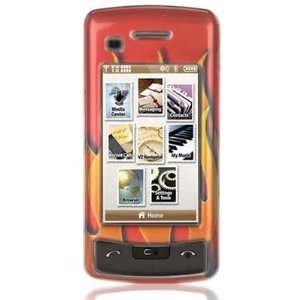   for LG enV Touch VX 11000 Verizon [WCM239] Cell Phones & Accessories