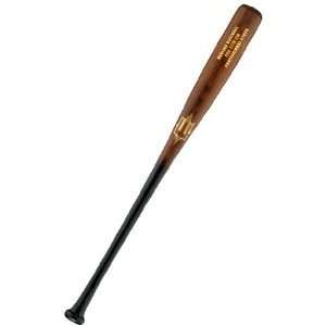   Pro Stix 110 Northern White Ash Wood Baseball Bat