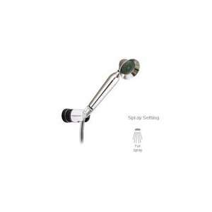  Alsons Hand Shower With Wall Mount 515K3510BX
