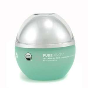 PureFusion Daily Dose Nutritient Age Protect Moisture Creme Gel 48g/1 