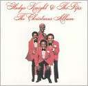 The Christmas Album Gladys Knight & the Pips