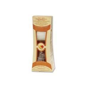 Clean Easy Microwaveable Roll On Waxer Ginseng & Mango  Normal Skin 