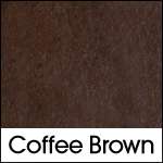 Concrete Acid Stain, Coffee Brown, 1 Quart  