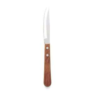  Walco 960527 4 Steak Knives