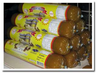 Thai FRUIT DURIAN CAKE NEW BRAND PRODUCT OF THAILAND200  