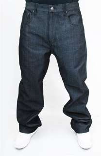 Kayden K Hip Hop Urban Premium Jeans LA Fashion Street Club Wear Reve 