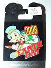 WDW   Cast Exclusive   2006 Pin Party Tink LE1500 items in Disney Pin 