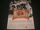 1964 RCA Victor Color Television TV Ad See NCAA Footbal