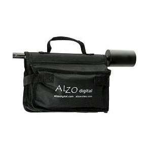  ALZO Saddle Style Sand Bag   by alzodigital Camera 