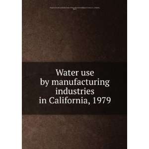   Water Resources,Geological Survey (U.S.),Bingham, Earl G Wagner Books