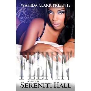  Feenin (Wahida Clark Presents Publishing) [Perfect 