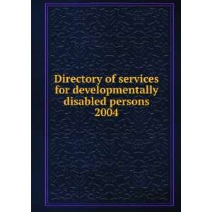   Developmental Disabilities Montana. Developmental Disabilities
