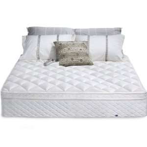   King, 76 x 80   Wireless Sleep Number RV Premier Bed