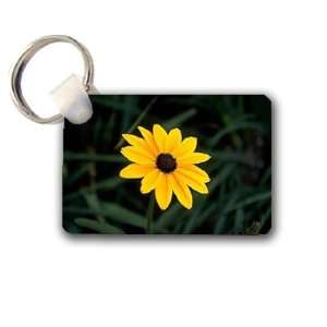  Sunflower Keychain Key Chain Great Unique Gift Idea 