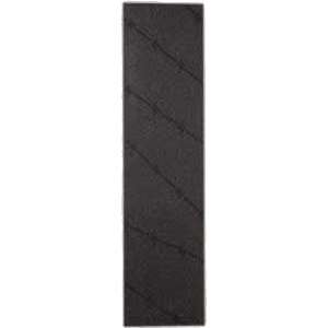  FKD Wires Black Grip Tape   9 x 33 Sports & Outdoors