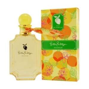  LILLY PULITZER SQUEEZE by Lilly Pulitzer Health 