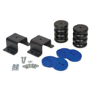   W277608618 Work Rite Kit for Ford E 350 Chassis and Cab Automotive
