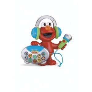   Price Sesame Street Sing With Elmos Greatest Hits Toys & Games