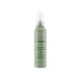  Pure Abundance Volumizing Hair Spray 200ml/6.7oz Health 