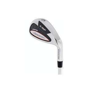  AMF Sequence Iron Set (Mens, Right Handed) Sports 