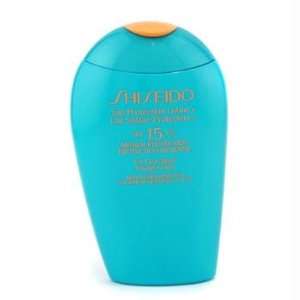  Sun Protection Lotion N SPF 15 (For Face & Body)   150ml 