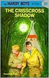 BARNES & NOBLE  The Yellow Feather Mystery (Hardy Boys Mystery 