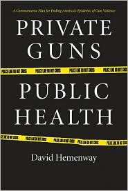   Health, (0472114050), David Hemenway, Textbooks   