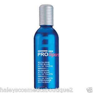 AVON Pro Sport Revitalising After Shave ~(*)~  