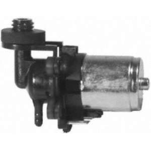  Anco 6105 Washer Pump Automotive