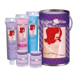  SWEET BABY CAKES BODY ICING KIT