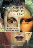The Womens Movement Today [2 Leslie L. Heywood