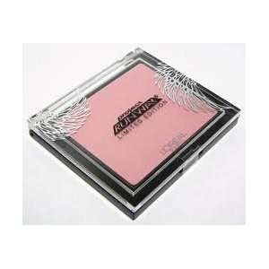  Loreal Super Blendable Blush Project Runway Edition,725 