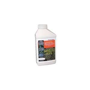 Airmax Eco Systems Redwing Herbicide 1 Quart 530155  