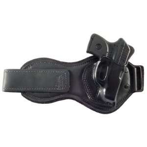  Ankle Holster Ruger~ Lcp?