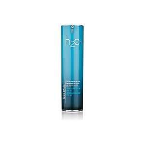  Face Oasis Hydrating Lotion SPF 30 Beauty