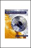 Management Information Systems, (0072906111), James A. OBrien 