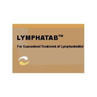    Lymphadenitis   Herbal Treatment Pack