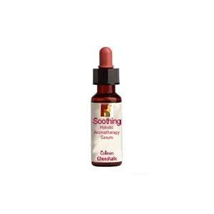 Holistic Canine Aromatherapy Serum for Joints:  Kitchen 
