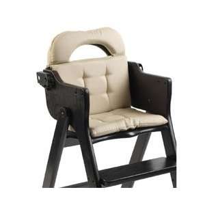  Anka High Chair Cushions Baby