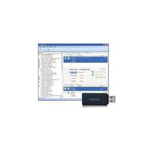  HouseLinc   INSTEON Desktop Software with Portable USB 